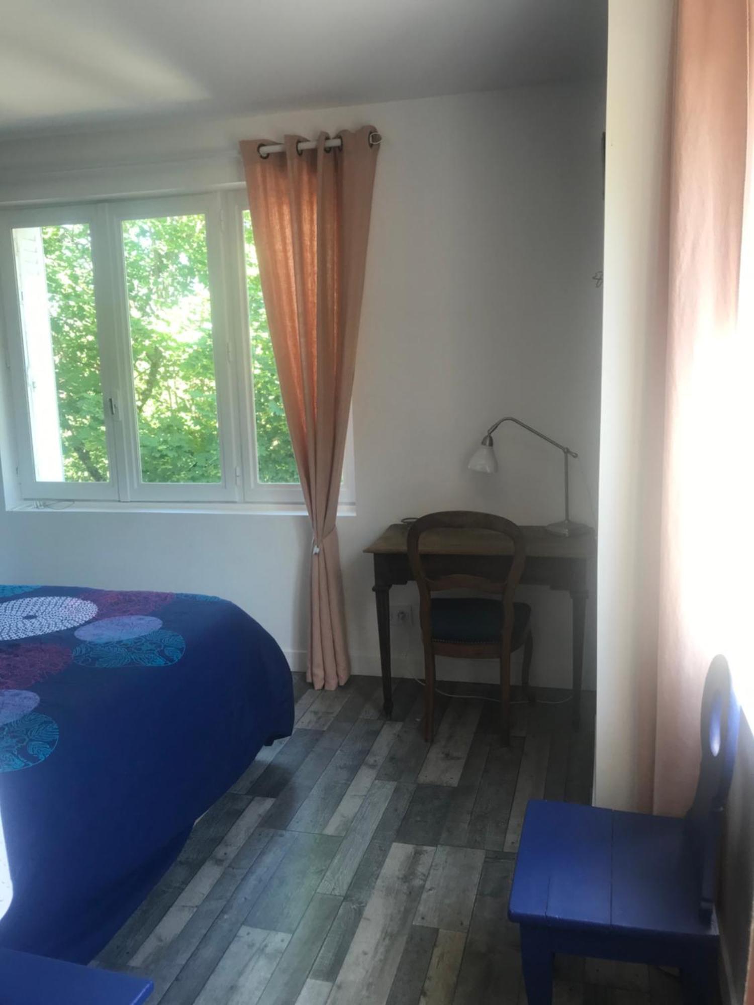 Villa Les Terrasses Dans La Nature Avec Piscine A 2 Pas De Lyon, Metro A 15Mn A Pied Pour Lyon Centre En 10Mn Ou Bus A 300M Pour Lyon Centre Oullins Exterior photo