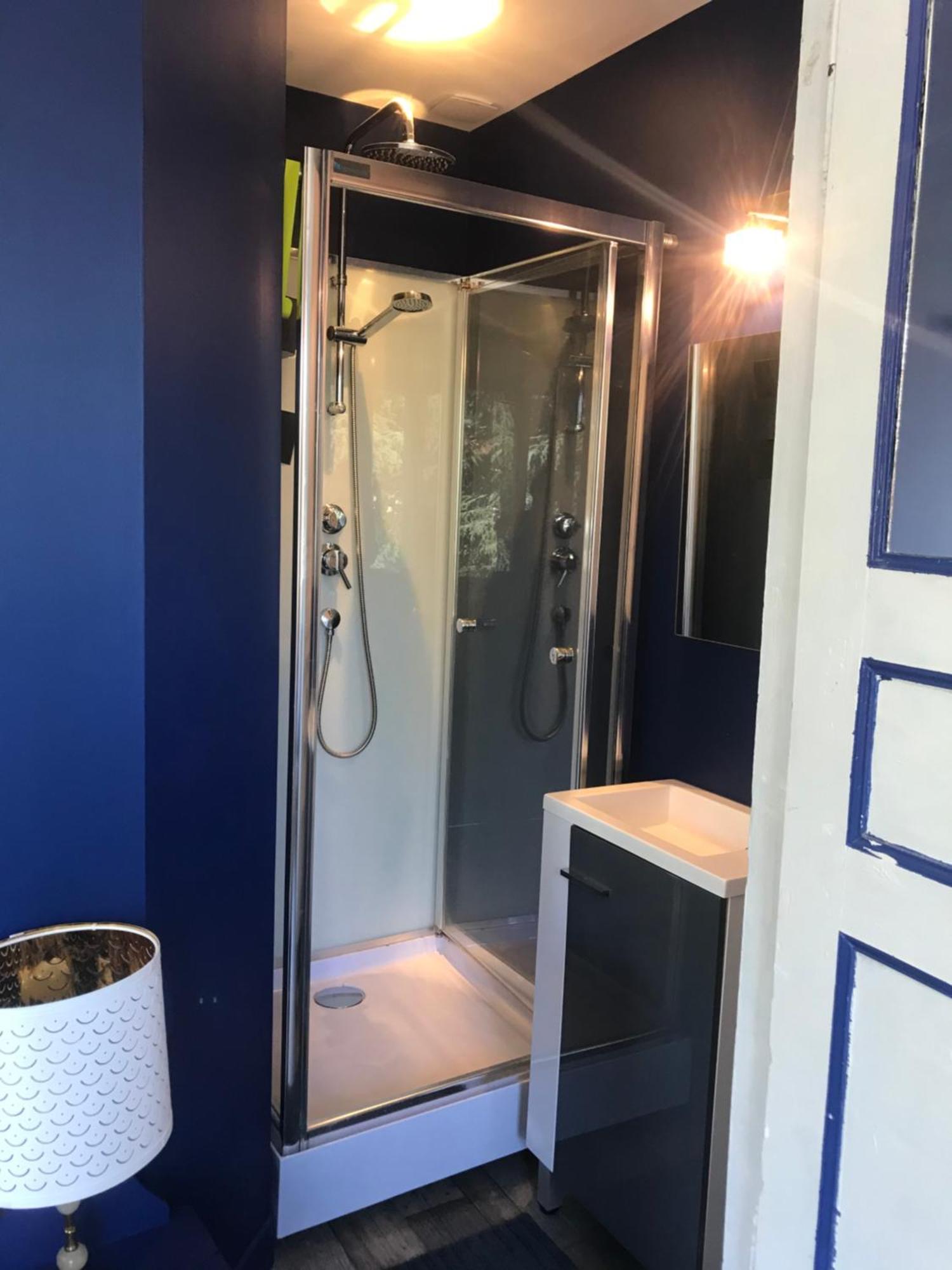 Villa Les Terrasses Dans La Nature Avec Piscine A 2 Pas De Lyon, Metro A 15Mn A Pied Pour Lyon Centre En 10Mn Ou Bus A 300M Pour Lyon Centre Oullins Exterior photo