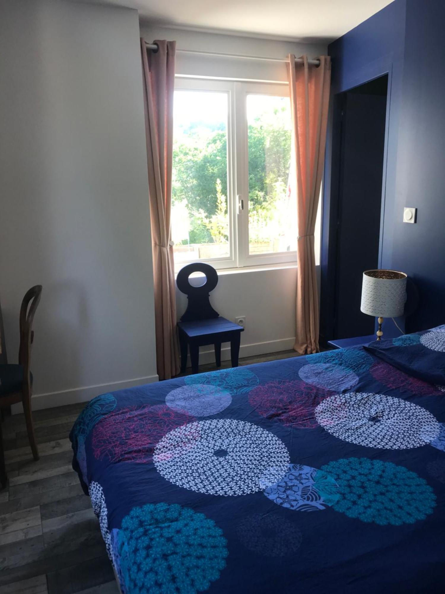 Villa Les Terrasses Dans La Nature Avec Piscine A 2 Pas De Lyon, Metro A 15Mn A Pied Pour Lyon Centre En 10Mn Ou Bus A 300M Pour Lyon Centre Oullins Exterior photo